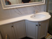 /album/pagkoi-mpanioy/p1000792-640x480-jpg/